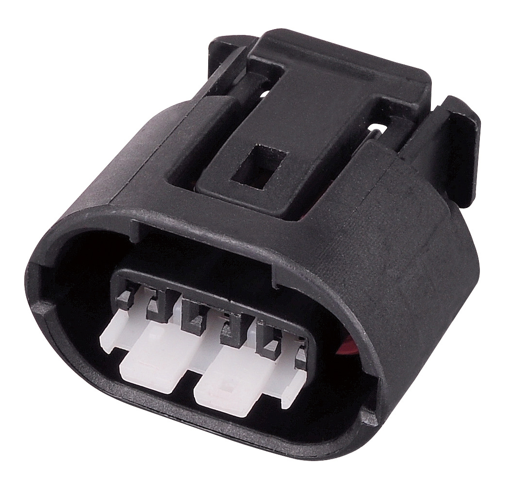 SUMITOMO AUTO CONNECTOR 61890442 from China Manufacturer, Manufactory