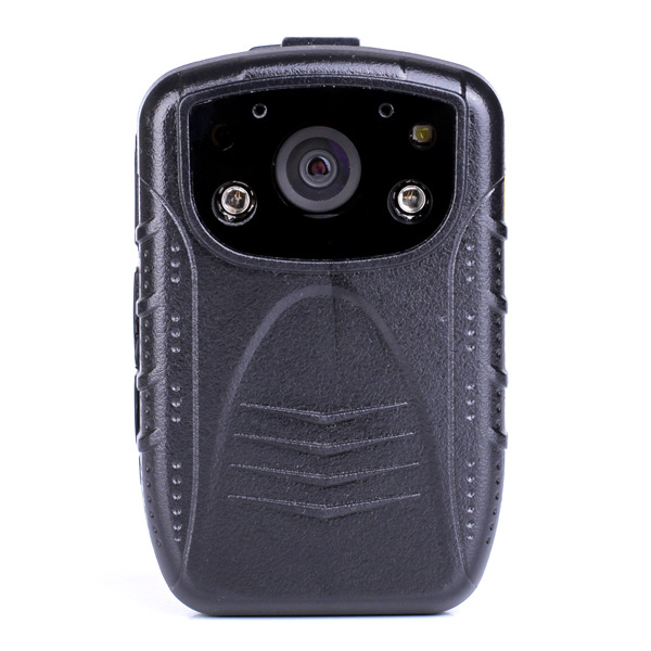 New Ccravan DMT 1 Police Camera Body Worn Camera Body Camera 16G 