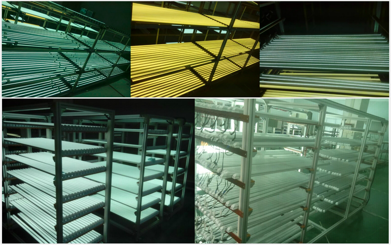 4ft Hot Sale 2016 LED Tube Light with CE UL 4ft Hot Sale 2016 LED Tube Light with CE UL