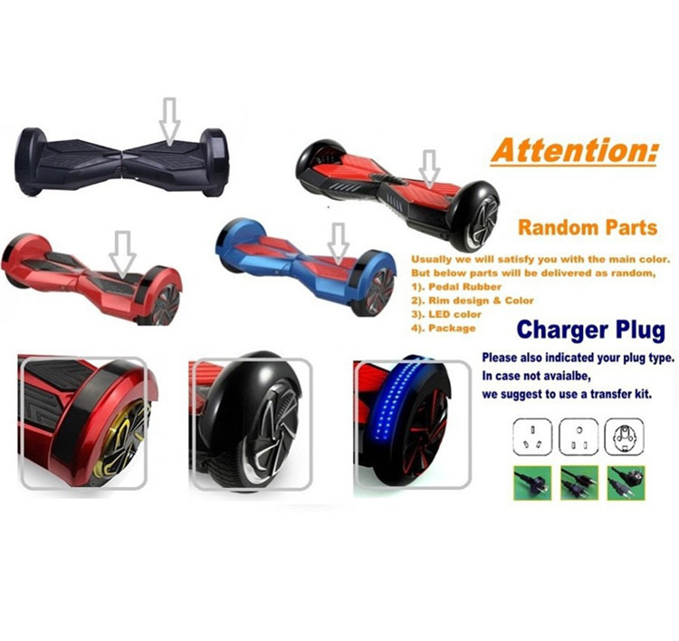 NewArrival8InchElectricScooterWithLEDLightandBluetoothSpeakerSegwayBalanceScooterS004 NewArrival8InchElectricScooterWithLEDLightandBluetoothSpeakerSegwayBalanceScooterS004