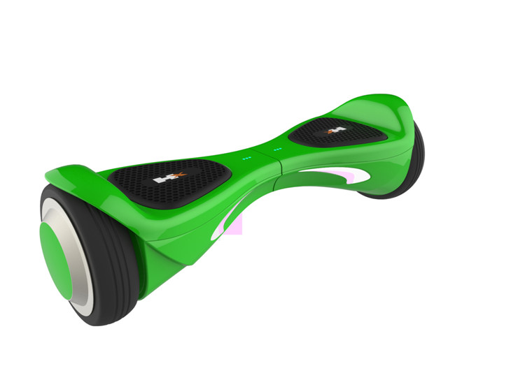 TheLatest8Inch2WheelSmartBalanceElectricScooterBalancingElectricScooterMini TheLatest8Inch2WheelSmartBalanceElectricScooterBalancingElectricScooterMini