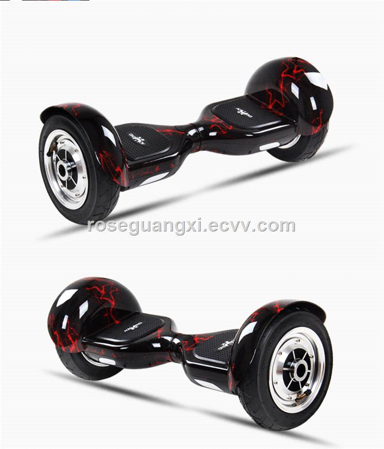 10inchSelfBalanceChildrenScooter48VHoverboardUnicycleStandingSmartDriftElectricScooter 10inchSelfBalanceChildrenScooter48VHoverboardUnicycleStandingSmartDriftElectricScooter