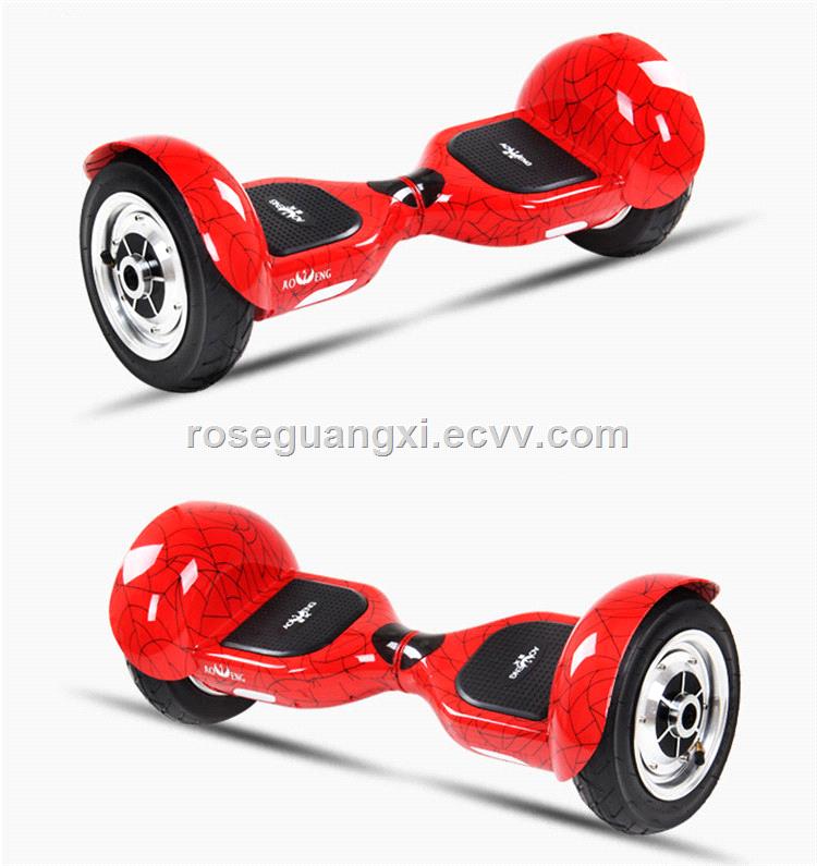 10inchSelfBalanceChildrenScooter48VHoverboardUnicycleStandingSmartDriftElectricScooter 10inchSelfBalanceChildrenScooter48VHoverboardUnicycleStandingSmartDriftElectricScooter