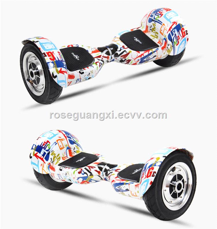 10inchSelfBalanceChildrenScooter48VHoverboardUnicycleStandingSmartDriftElectricScooter 10inchSelfBalanceChildrenScooter48VHoverboardUnicycleStandingSmartDriftElectricScooter
