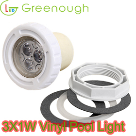 VinylPoolLinerReplacementUnderwaterLEDPoolLights VinylPoolLinerReplacementUnderwaterLEDPoolLights