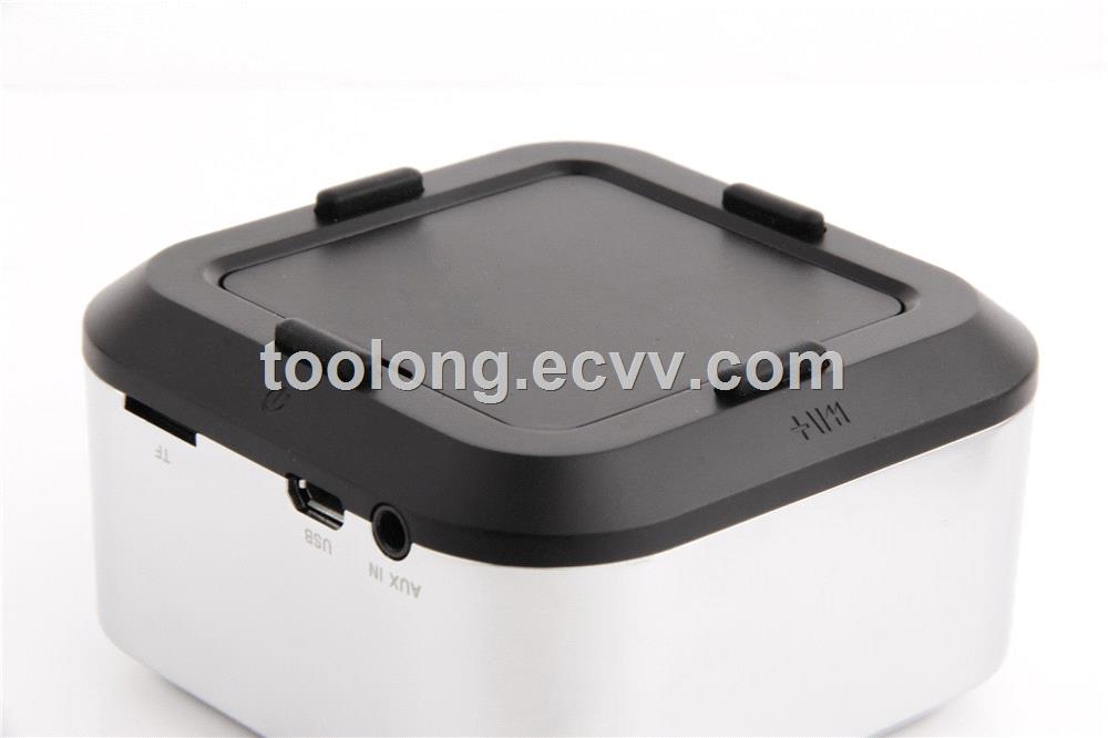 FactorysaleWireleesPortableMiniBluetoothSpeaker FactorysaleWireleesPortableMiniBluetoothSpeaker