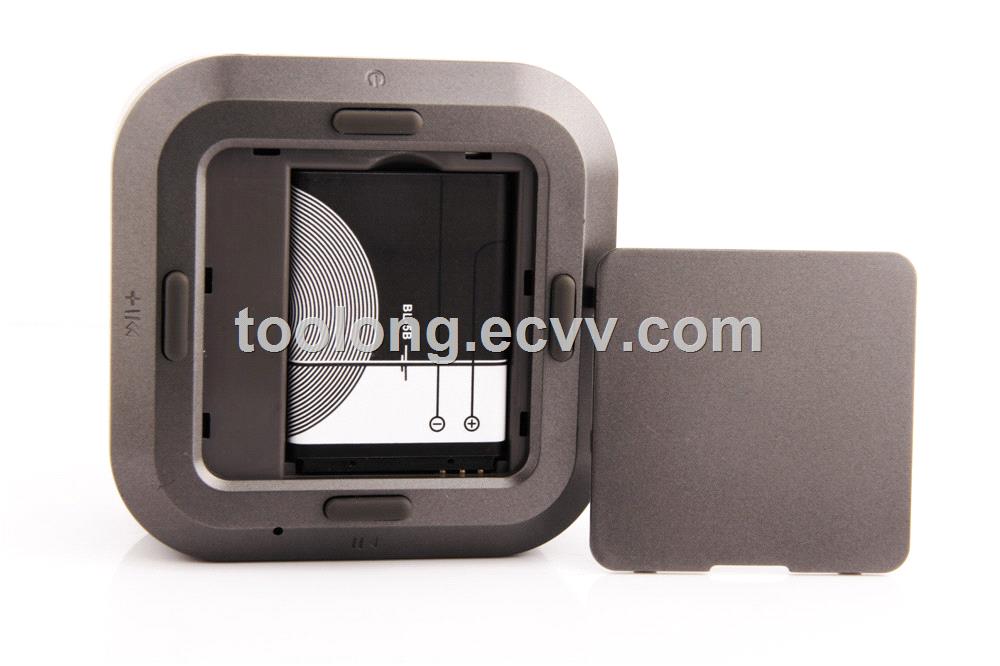 FactorysaleWireleesPortableMiniBluetoothSpeaker FactorysaleWireleesPortableMiniBluetoothSpeaker
