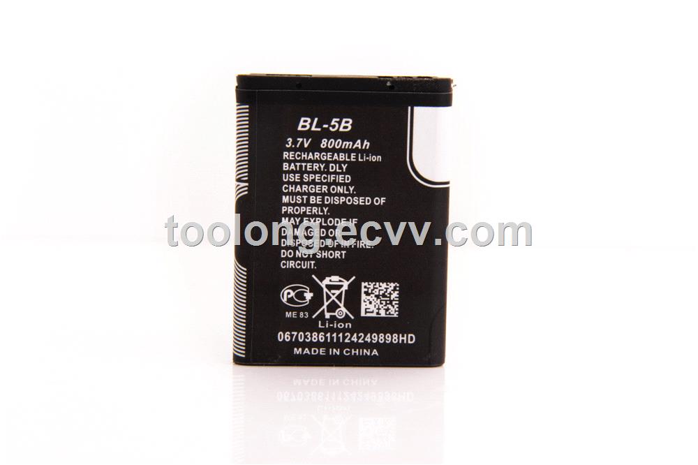 FactorysaleWireleesPortableMiniBluetoothSpeaker FactorysaleWireleesPortableMiniBluetoothSpeaker