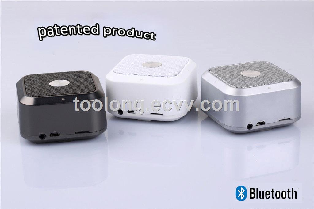 FactorysaleWireleesPortableMiniBluetoothSpeaker FactorysaleWireleesPortableMiniBluetoothSpeaker
