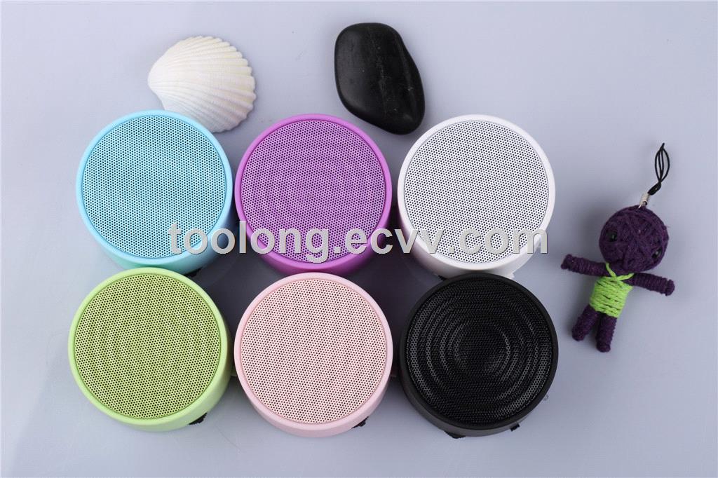 2015NewdesignColorfulcheapWirelessPortableminibluetoothspeaker 2015NewdesignColorfulcheapWirelessPortableminibluetoothspeaker