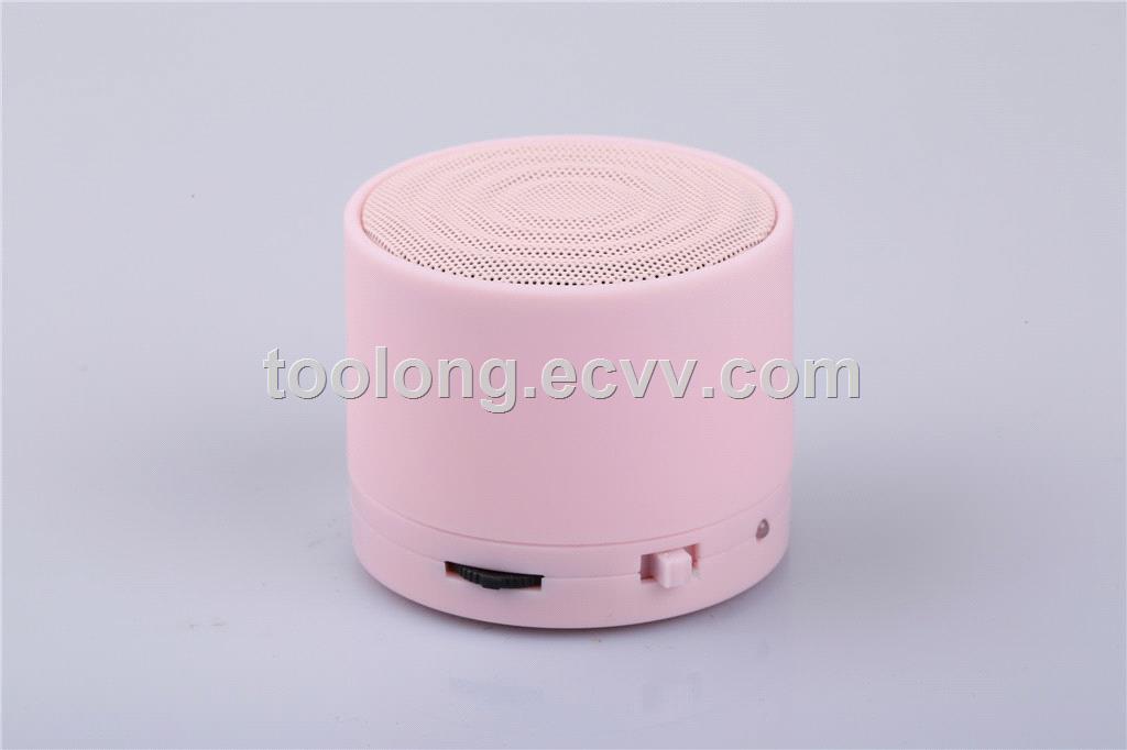 2015NewdesignColorfulcheapWirelessPortableminibluetoothspeaker 2015NewdesignColorfulcheapWirelessPortableminibluetoothspeaker