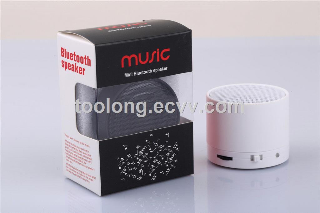2015NewdesignColorfulcheapWirelessPortableminibluetoothspeaker 2015NewdesignColorfulcheapWirelessPortableminibluetoothspeaker