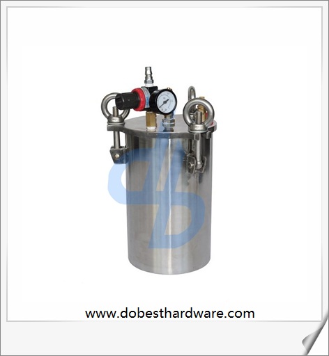 Liquid Dispensing Pressure Tank From China Manufacturer, Manufactory ...