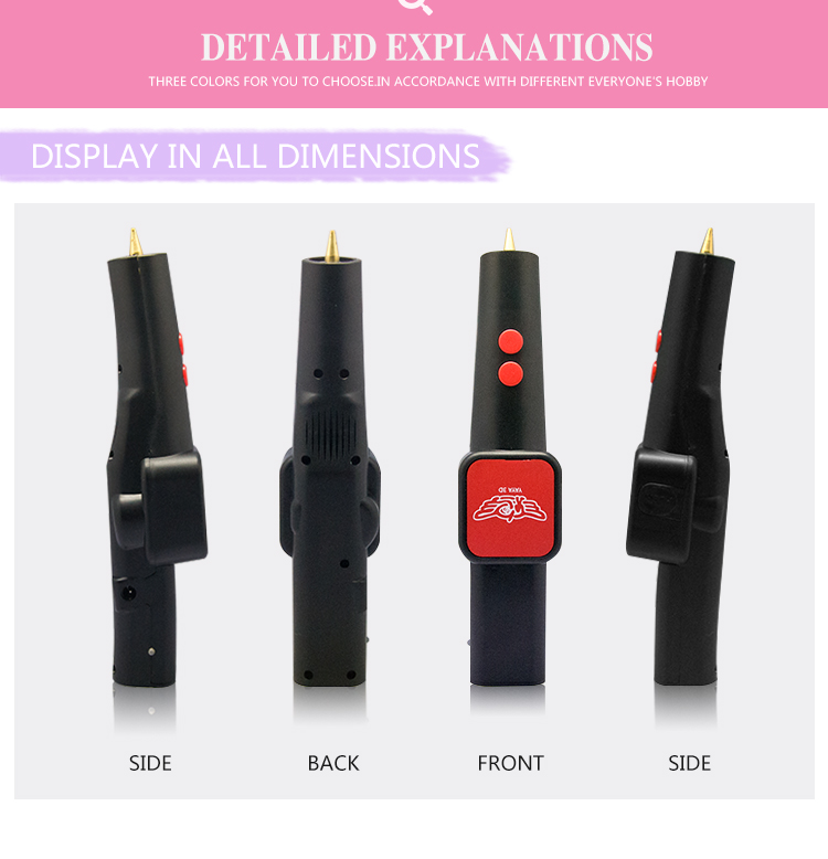 2016newest3Dpenprinterprofessionallevel 2016newest3Dpenprinterprofessionallevel