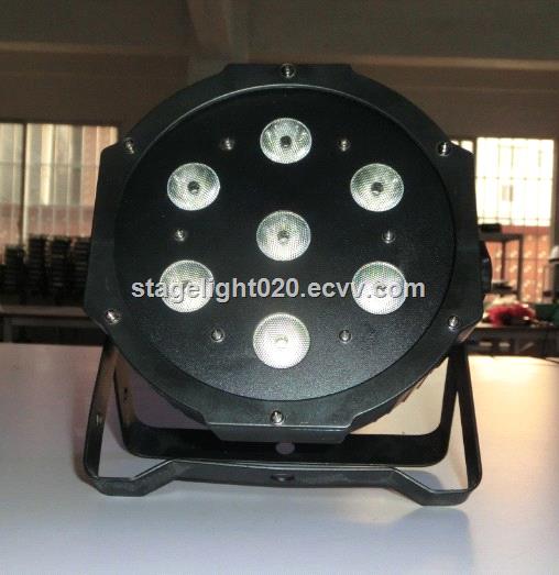 7x10wRGBWquadcolorledpar64stageledparlightdmxparlighthighpowerledpar 7x10wRGBWquadcolorledpar64stageledparlightdmxparlighthighpowerledpar
