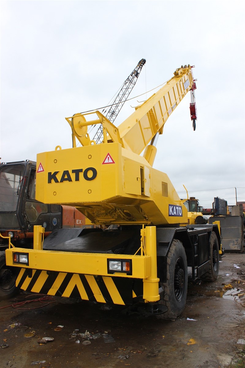 used-25-ton-kato-kr-25h-rough-terrain-crane-for-sale-used-kato-crane