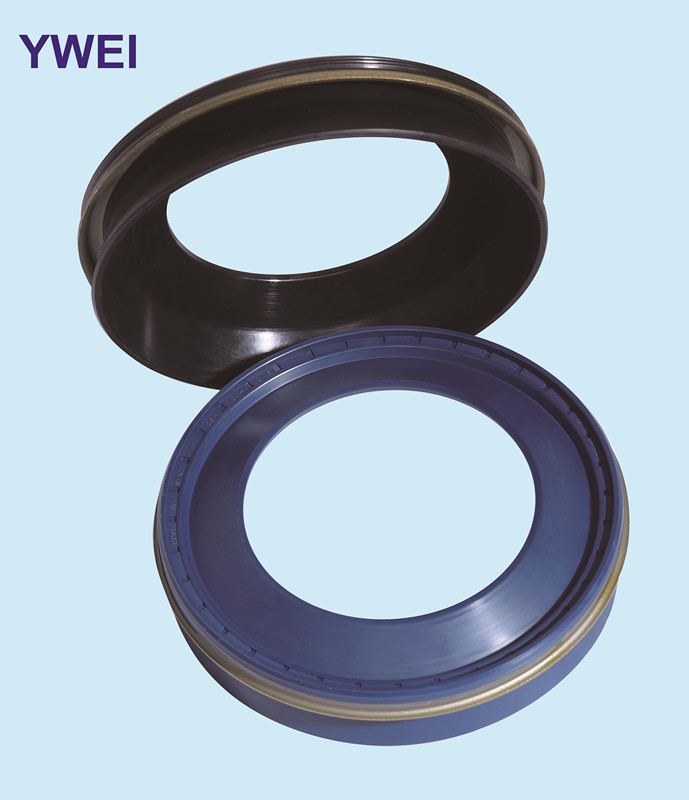 nation-oil-seal-cross-reference-reduction-gears-oil-seal-from-china