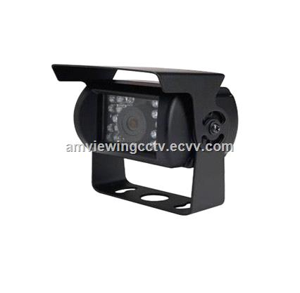CarRearviewCameraWaterproof13SonyccdVehicleBackupCameraCarBackupCamera CarRearviewCameraWaterproof13SonyccdVehicleBackupCameraCarBackupCamera
