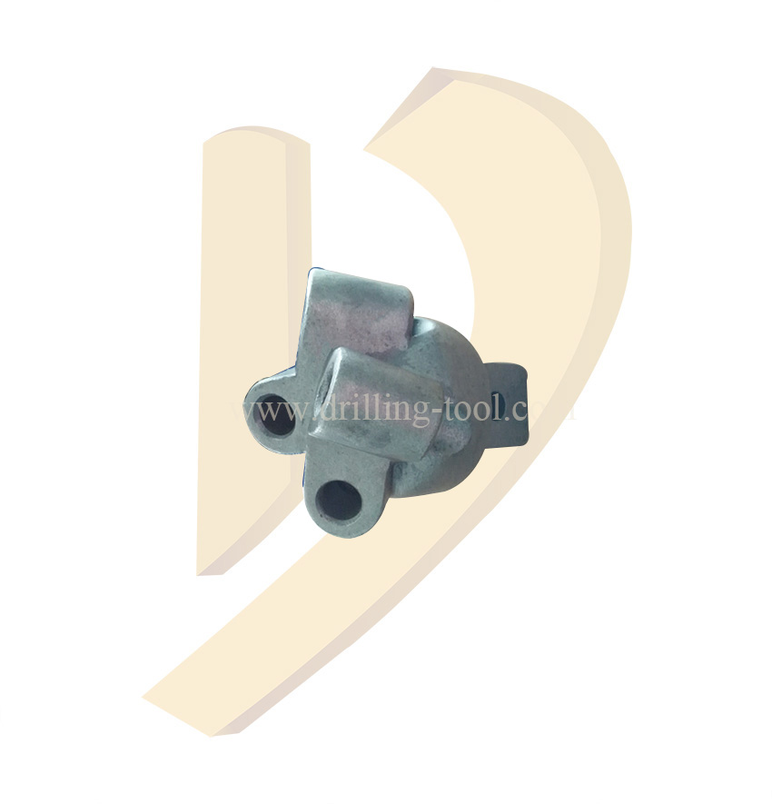 C31HDPilotBitsAugerPilotsforFoundationDrillingTools C31HDPilotBitsAugerPilotsforFoundationDrillingTools