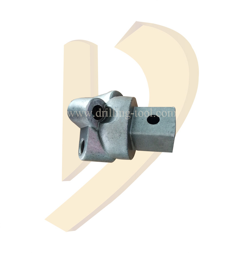 C31HDPilotBitsAugerPilotsforFoundationDrillingTools C31HDPilotBitsAugerPilotsforFoundationDrillingTools