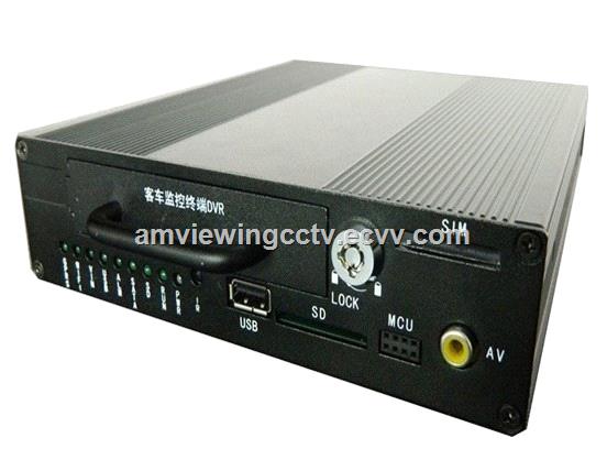 4ChannelcarMobileDVRGpsGprs3GNetworkForCarBusTaxivehicledvr3gMobileDVR 4ChannelcarMobileDVRGpsGprs3GNetworkForCarBusTaxivehicledvr3gMobileDVR