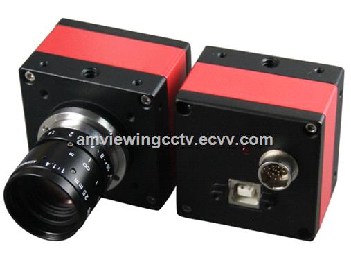 14MP12InchMonochromeCCDCamera16mbHighSpeedMonochromeUsbCameraIndustrialvisioncamera 14MP12InchMonochromeCCDCamera16mbHighSpeedMonochromeUsbCameraIndustrialvisioncamera