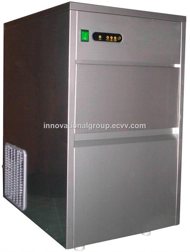 Ice Maker ZB20 ZB26 ZB50 ZB90 ZB120 Untial ZB860 purchasing
