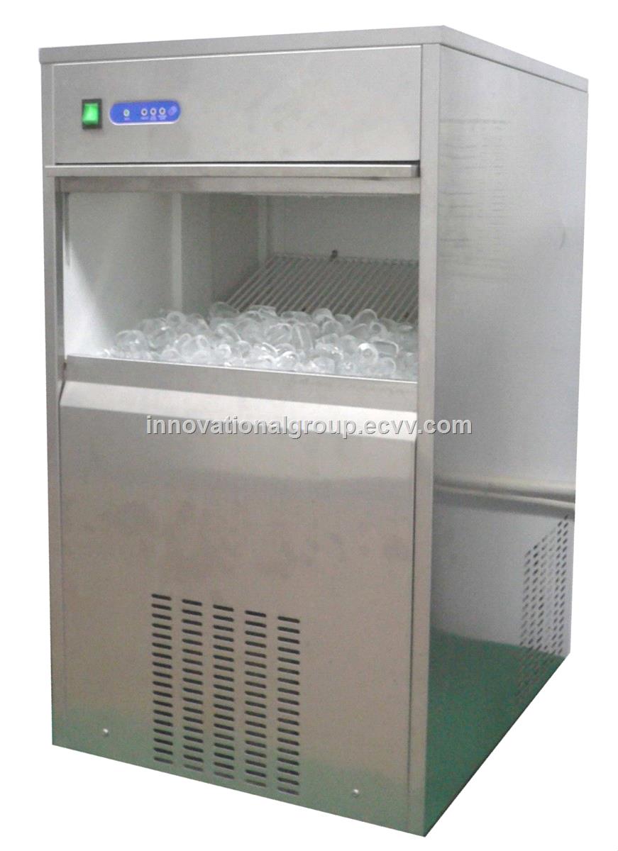 Ice Maker ZB20 ZB26 ZB50 ZB90 ZB120 Untial ZB860 purchasing