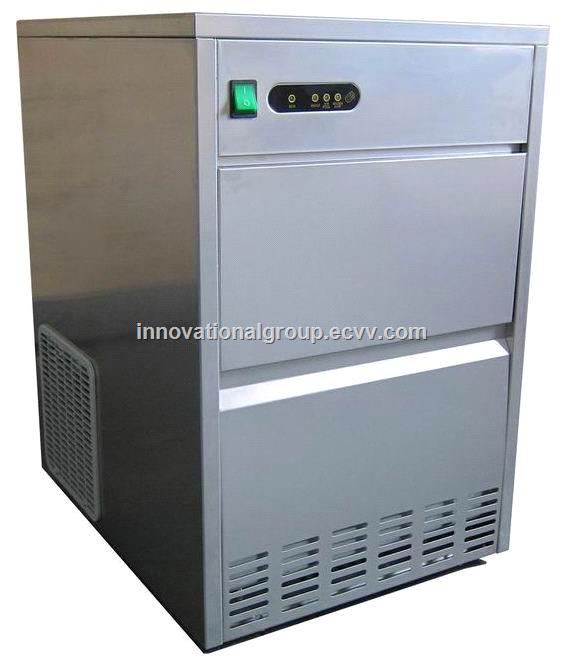 Ice Maker ZB20 ZB26 ZB50 ZB90 ZB120 Untial ZB860 purchasing