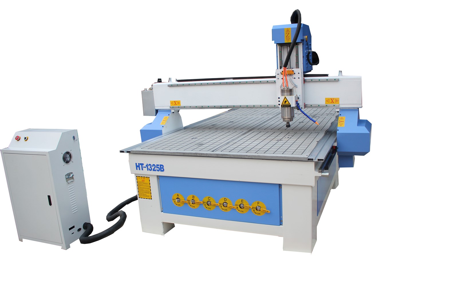 Fast speed reasonable price CNC Router Price HT1325B Fast speed reasonable price CNC Router Price HT1325B