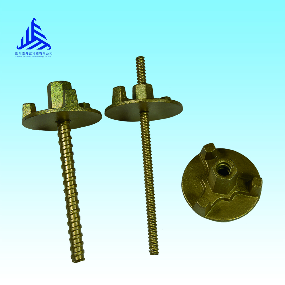 formwork-tie-rod-wing-nut-12mm-16mm-17mm-22mm-from-china-manufacturer