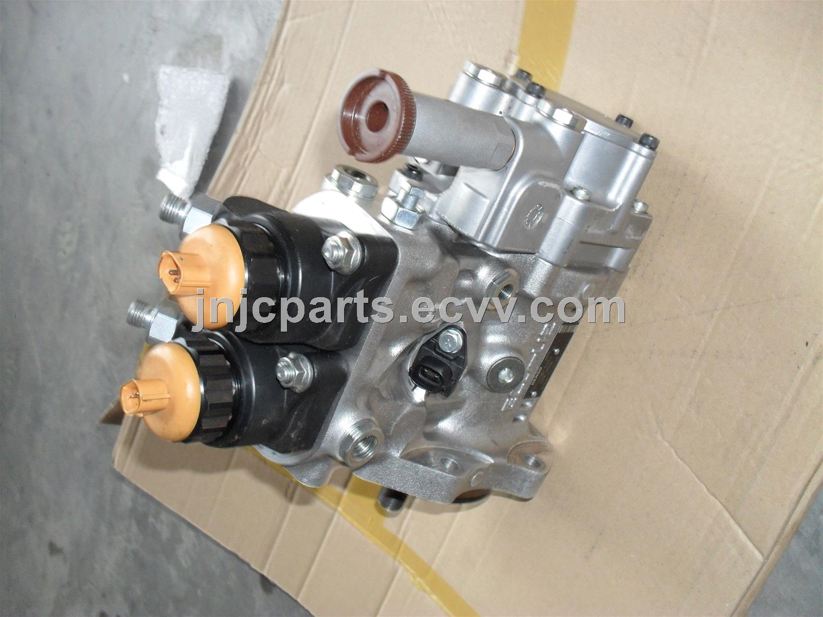 Yanmar diesel fuel pump, Fuel injector pump for diesel engine , Yanmar