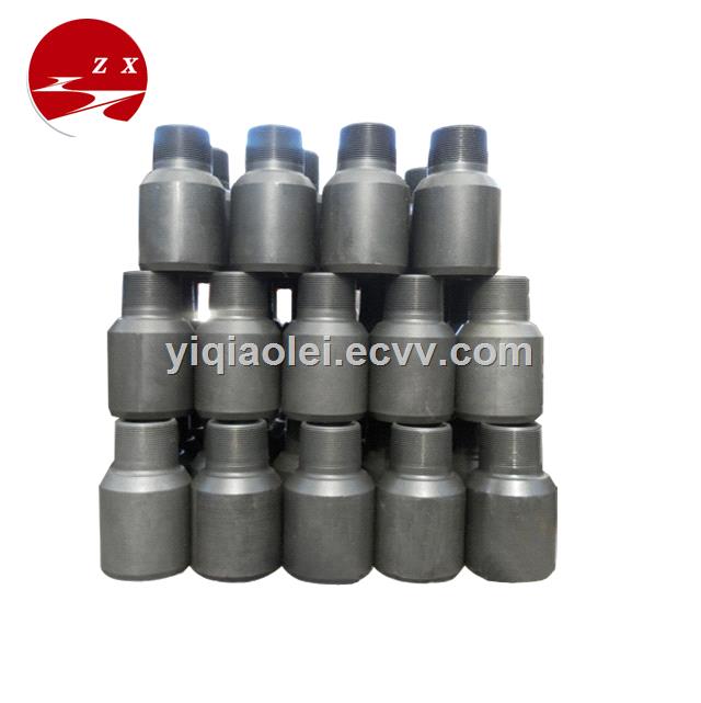 pup joint crossover supplier