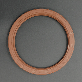 Viton rubber oil seals for Commins Engines Viton rubber oil seals for Commins Engines