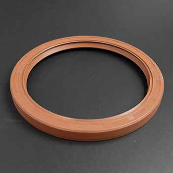 Viton rubber oil seals for Commins Engines Viton rubber oil seals for Commins Engines