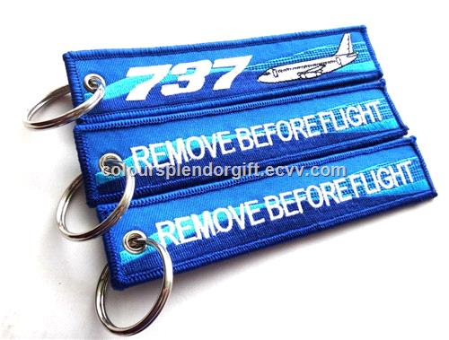 Wholesale Airbus A330 Remove Before Flight Aviation Luggage Motorcycle Pilot Crew Tag Wholesale Airbus A330 Remove Before Flight Aviation Luggage Motorcycle Pilot Crew Tag