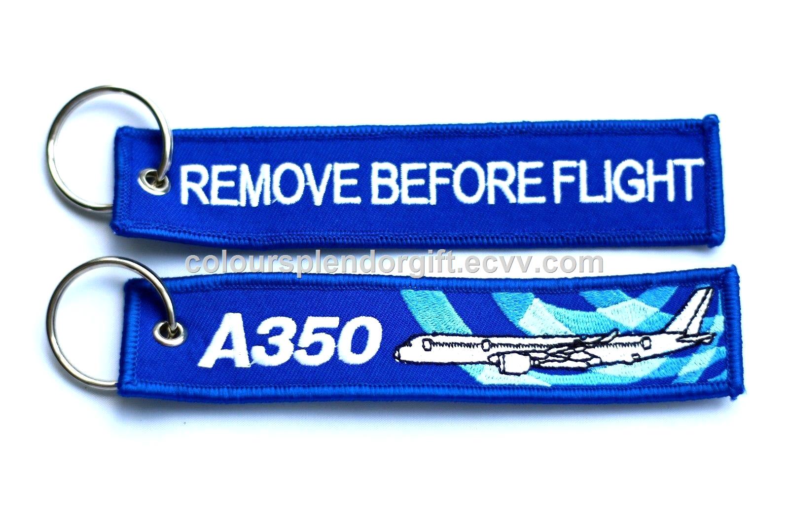 Wholesale Airbus A330 Remove Before Flight Aviation Luggage Motorcycle Pilot Crew Tag Wholesale Airbus A330 Remove Before Flight Aviation Luggage Motorcycle Pilot Crew Tag