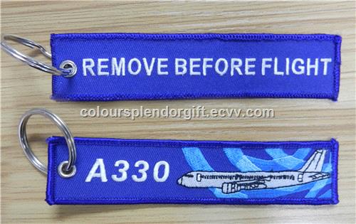 Wholesale Airbus A330 Remove Before Flight Aviation Luggage Motorcycle Pilot Crew Tag Wholesale Airbus A330 Remove Before Flight Aviation Luggage Motorcycle Pilot Crew Tag