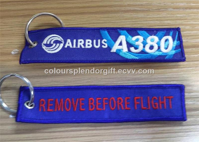 Wholesale Airbus A330 Remove Before Flight Aviation Luggage Motorcycle Pilot Crew Tag Wholesale Airbus A330 Remove Before Flight Aviation Luggage Motorcycle Pilot Crew Tag