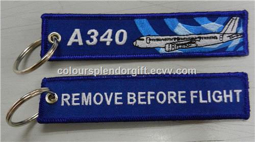 Wholesale Airbus A330 Remove Before Flight Aviation Luggage Motorcycle Pilot Crew Tag Wholesale Airbus A330 Remove Before Flight Aviation Luggage Motorcycle Pilot Crew Tag