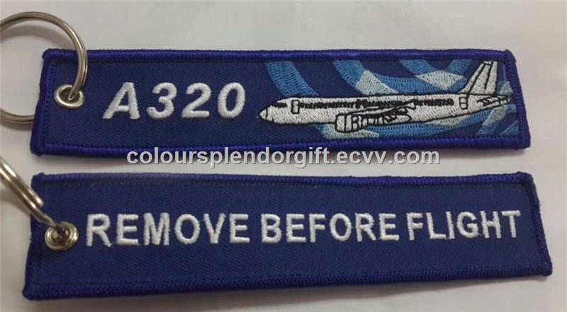 Wholesale Airbus A330 Remove Before Flight Aviation Luggage Motorcycle Pilot Crew Tag Wholesale Airbus A330 Remove Before Flight Aviation Luggage Motorcycle Pilot Crew Tag