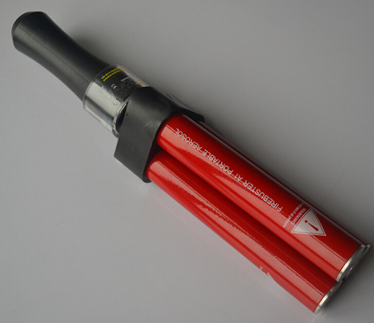 portable handle aerosol fire extinguisher portable handle aerosol fire extinguisher
