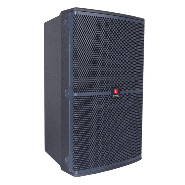 Live Sound Events Speaker Cabinets Accoustic Products