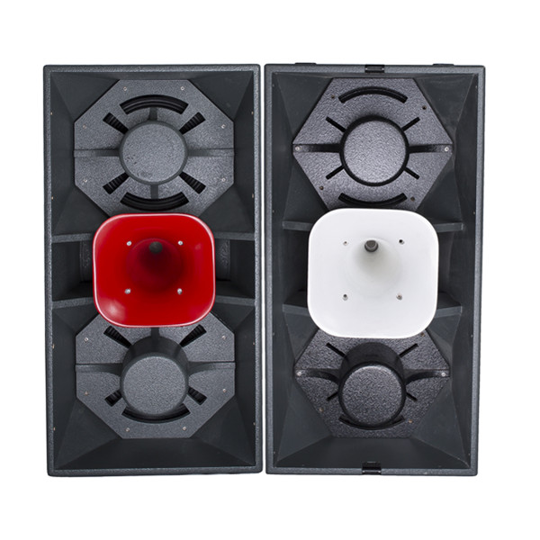 Professional Wholesale Outdoor Dj System Speakers Stage Live PA Sound Equipment