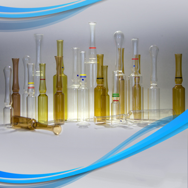 Ampoule Glass From China Manufacturer Manufactory Factory And Supplier On