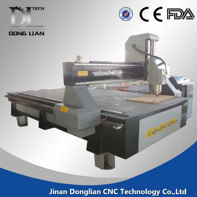 china jinan donglian woodworking 1325 cnc router cutting machine china jinan donglian woodworking 1325 cnc router cutting machine
