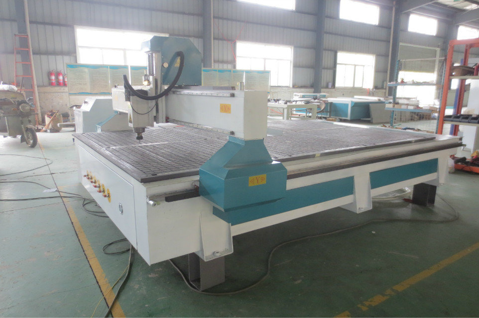 china jinan donglian woodworking 1325 cnc router cutting machine china jinan donglian woodworking 1325 cnc router cutting machine