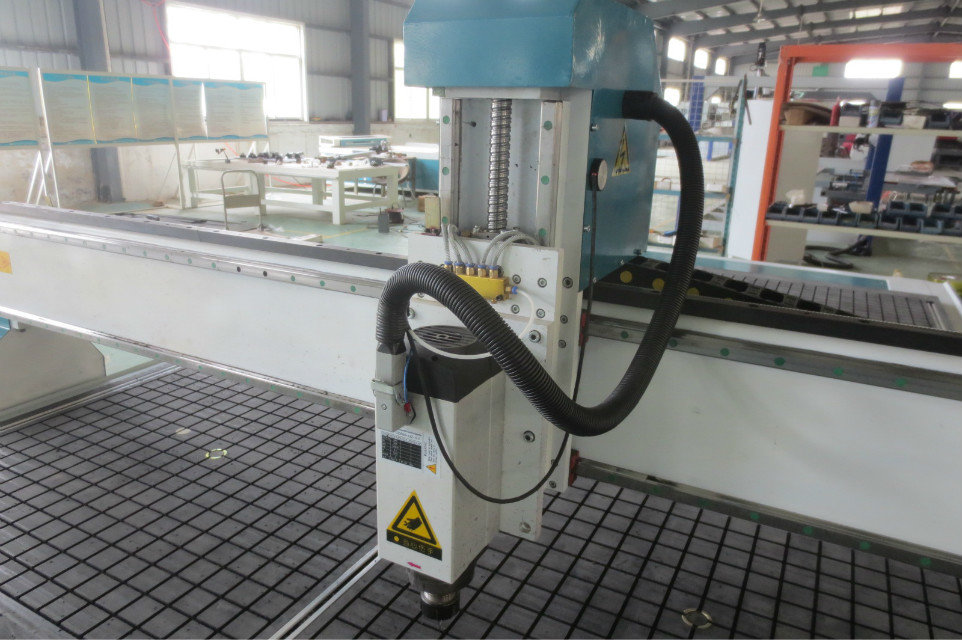 china jinan donglian woodworking 1325 cnc router cutting machine china jinan donglian woodworking 1325 cnc router cutting machine