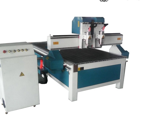 china used cnc router for sale craigslist bits double head from China Manufacturer, Manufactory ...