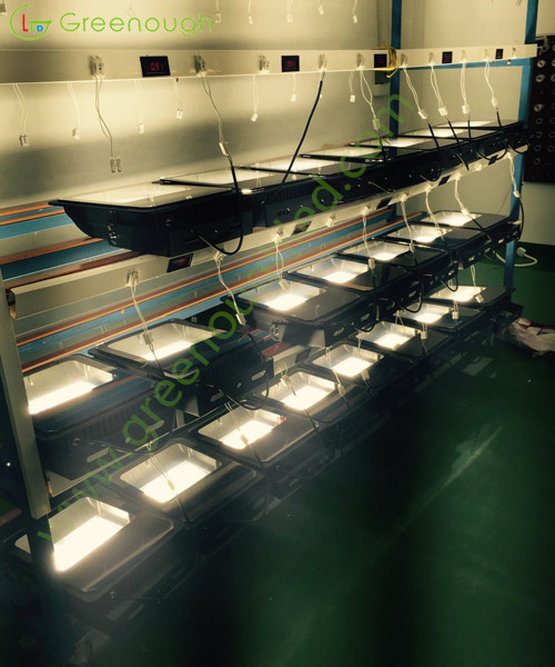 IP65 Slim SMD LED Flood LightEconomic LED Project Lamp 45W IP65 Slim SMD LED Flood LightEconomic LED Project Lamp 45W